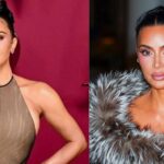 Featured & Cover Kim Kardashian Attributes Test Failures to ChatGPT's Limitations