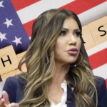 Featured & Cover Kristi Noem Reports Faster Green Card and Visa Processing Under Trump