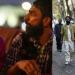 Featured & Cover Little Jaffna The Intersection of Immigration and Memory in Europe