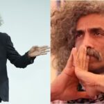 Featured & Cover Makarand Deshpande Praises Innovation and Depth in Malayalam Cinema