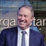 Featured & Cover Morgan Stanley Expands Private Market Presence with EquityZen Acquisition
