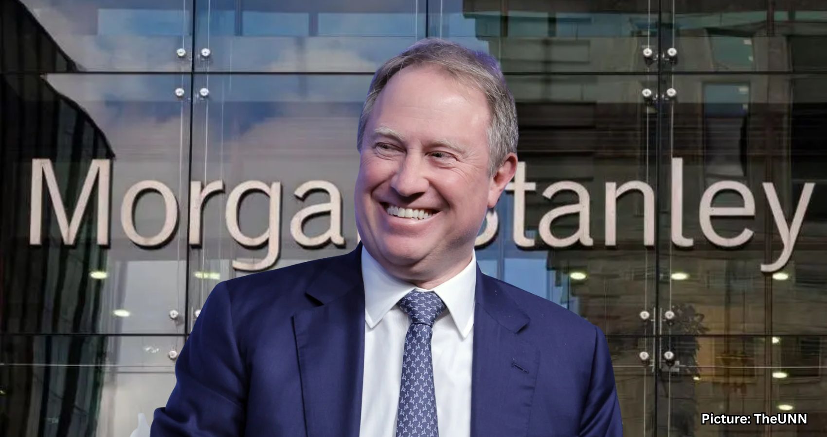 Featured & Cover Morgan Stanley Expands Private Market Presence with EquityZen Acquisition