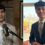 Featured & Cover Nalin Haley Advocates Against Naturalized Citizens Holding Public Office