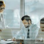 Featured & Cover Nearly Half of 2025 Fortune 500 Companies Founded by Immigrants or Their Children