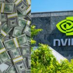Featured & Cover Nvidia Backed Emerald AI Secures $42 5 Million for Flexible Infrastructure