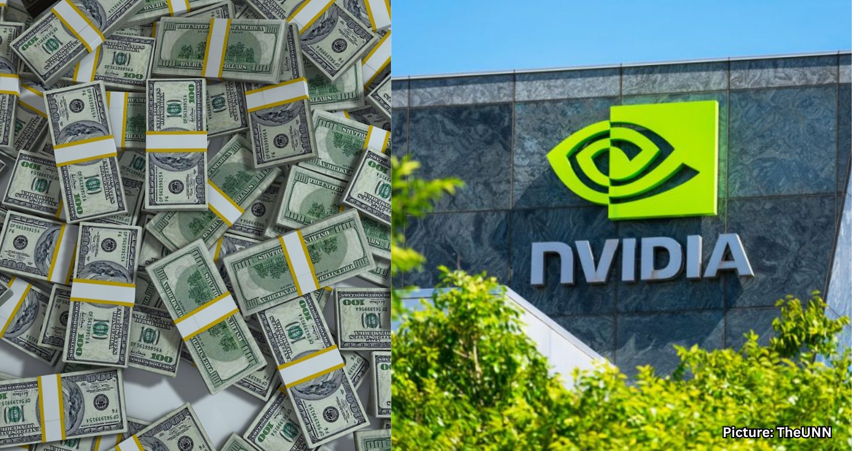 Nvidia-Backed Emerald AI Secures $42.5 Million for Flexible Infrastructure