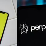 Featured & Cover Nvidia CEO Jensen Huang Revises Comments on AI Race with China (1)