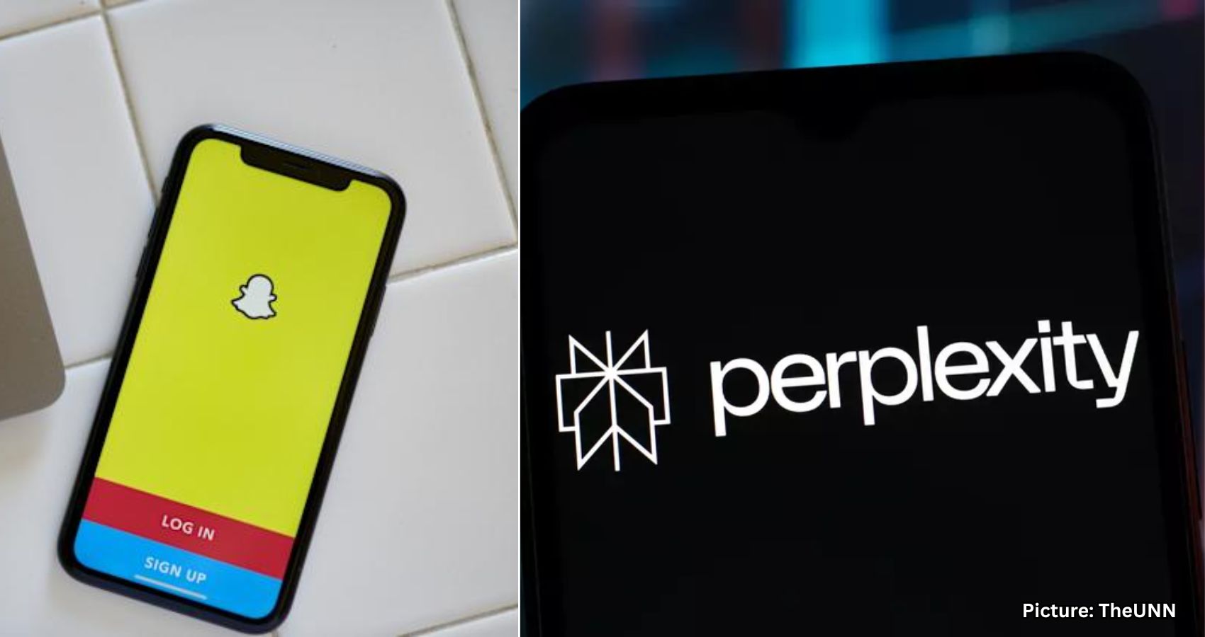 Featured & Cover Nvidia CEO Jensen Huang Revises Comments on AI Race with China (1)