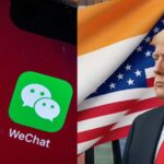 Featured & Cover Nvidia CEO Jensen Huang Revises Comments on AI Race with China (2)