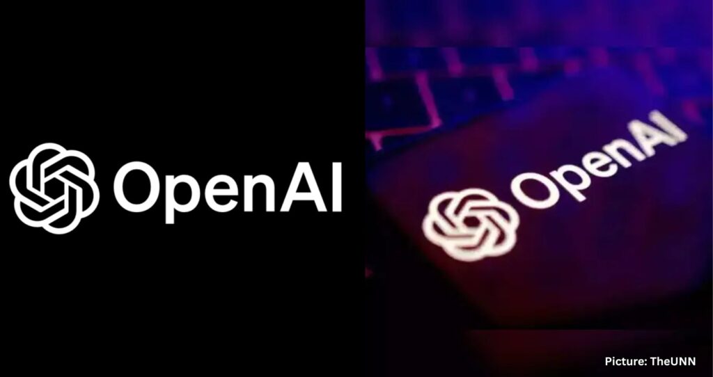 OpenAI’s Data Center Partners Face $100 Billion Debt Crisis