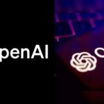 Featured & Cover OpenAI's Data Center Partners Face $100 Billion Debt Crisis