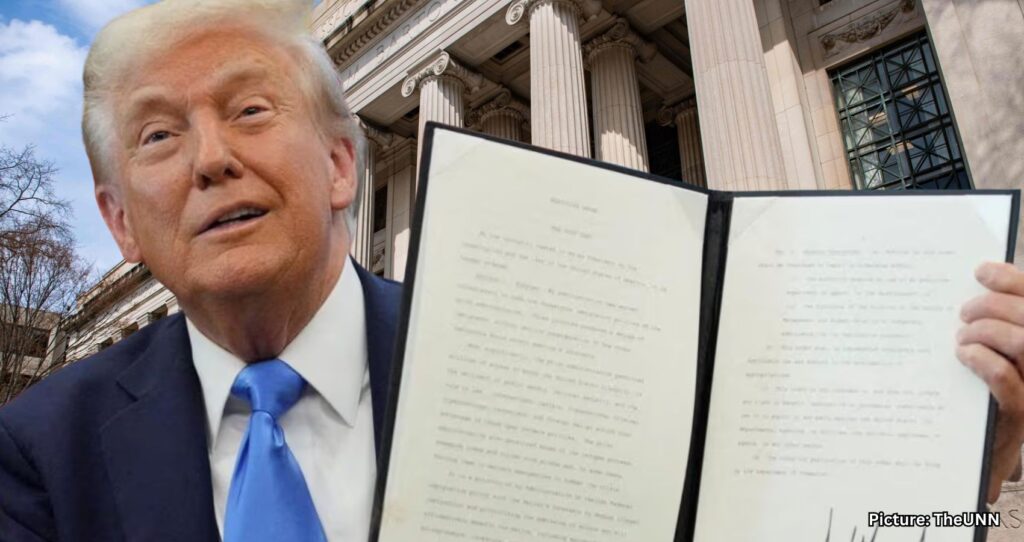 Over 100,000 South Asian Families Face Job Loss After EAD Changes