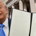 Featured & Cover Over 100 000 South Asian Families Face Job Loss After EAD Changes