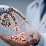 Featured & Cover Pharmaceutical Companies Shift to Direct Sales of Medicines to Patients