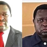 Featured & Cover Politician Named Adolf Hitler Sparks Controversy in Local Election Campaign