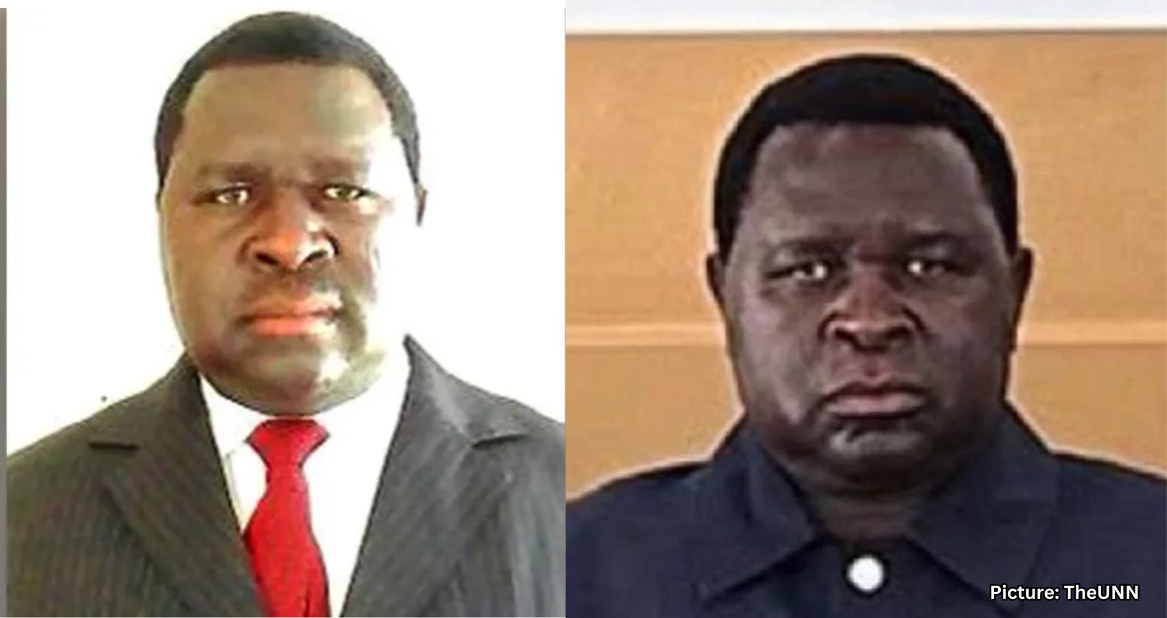 Featured & Cover Politician Named Adolf Hitler Sparks Controversy in Local Election Campaign