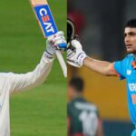 Featured & Cover Shubman Gill Aims to Elevate Performance as India Faces Australia