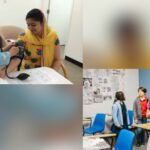 Featured & Cover Sikhs and Indian Americans Confront Stigma in Seeking Mental Health Support