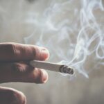 Featured & Cover Smoking Prohibition Targets Entire Generation Under New National Law