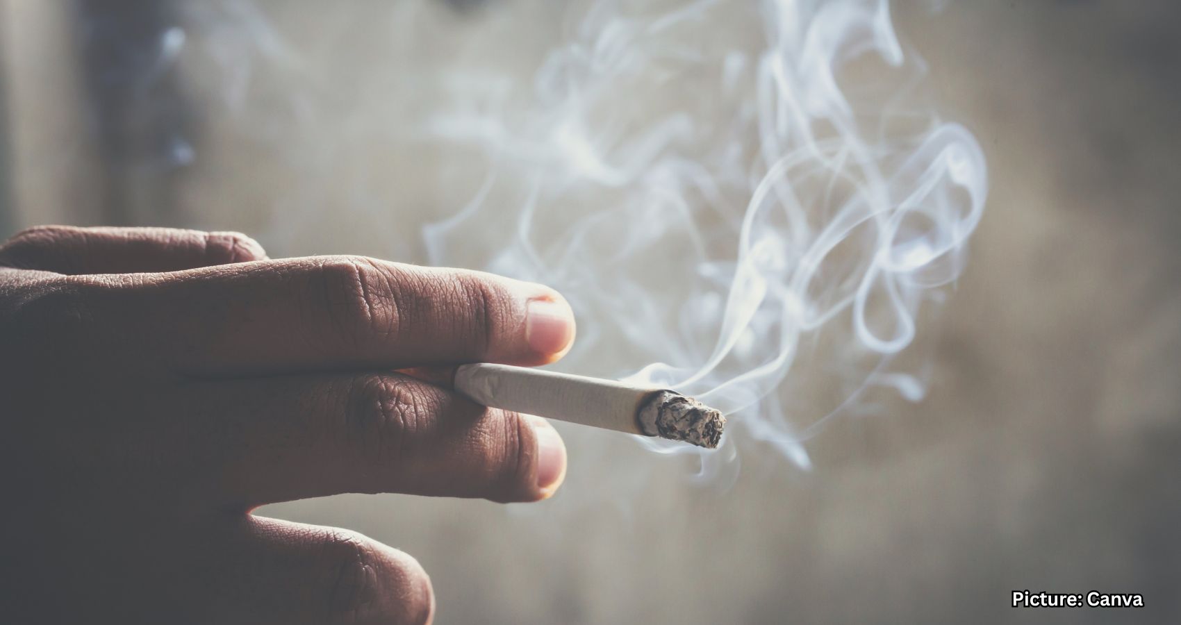 Smoking Prohibition Targets Entire Generation Under New National Law