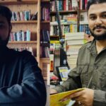 Featured & Cover Sonnet Mondal's Poem Highlights Struggles of the Poor and Hungry