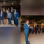 Featured & Cover South Asian Bar Association of Orange County Holds Board Installation Ceremony