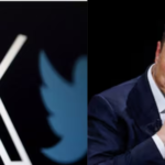 Featured & Cover Spain Imposes $5 8 Million Fine on Elon Musk's X for Unauthorized Crypto Ads