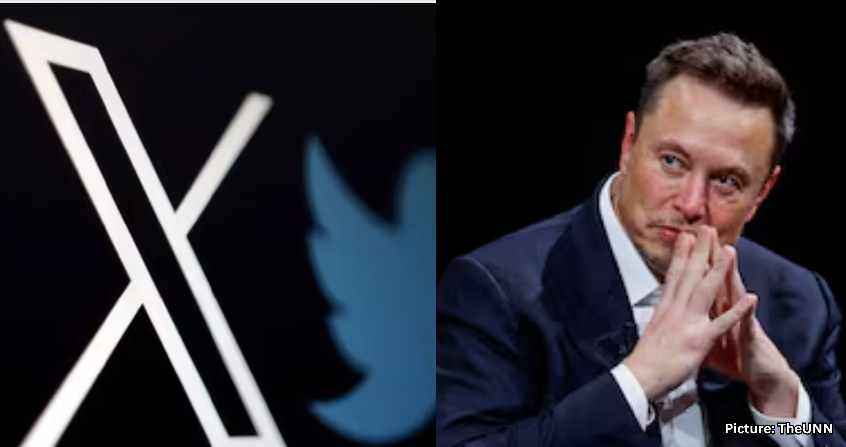 Featured & Cover Spain Imposes $5 8 Million Fine on Elon Musk's X for Unauthorized Crypto Ads