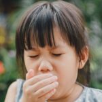 Featured & Cover Surge in Whooping Cough Cases Triggers Health Alerts in Southern State