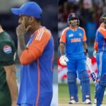 Featured & Cover T20 World Cup 2026 Schedule India Set to Face Pakistan