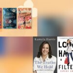 Featured & Cover The Challenges of Book Publication for Indian American Authors