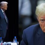 Featured & Cover Trump Administration Faces Lawsuit Over Permanent Housing Funding