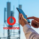 Featured & Cover Trump Plans New Healthcare Proposal as ACA Subsidies Expire (1)