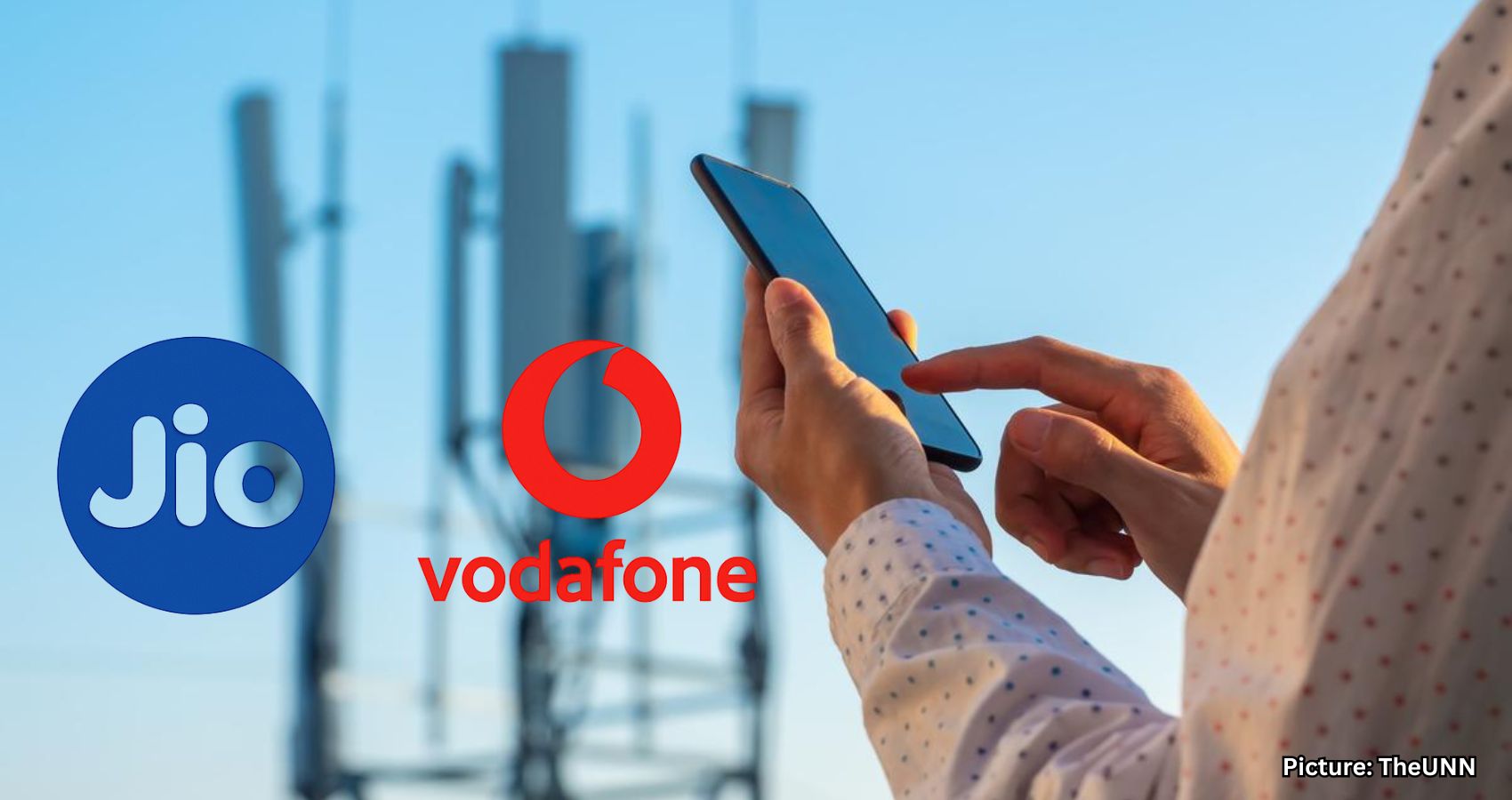 Featured & Cover Trump Plans New Healthcare Proposal as ACA Subsidies Expire (1)