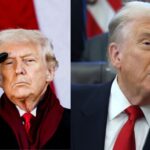 Featured & Cover Trump Proposes $2 000 Tariff Dividends for American Families