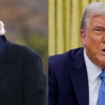 Featured & Cover Trump to Unveil New Initiative Aimed at Reducing Health Care Costs