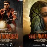 Featured & Cover Trump's Second Term Could Bring Major Immigration Overhaul (1)