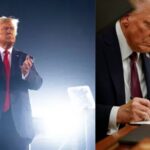 Featured & Cover Trump's Second Term Could Bring Major Immigration Overhaul