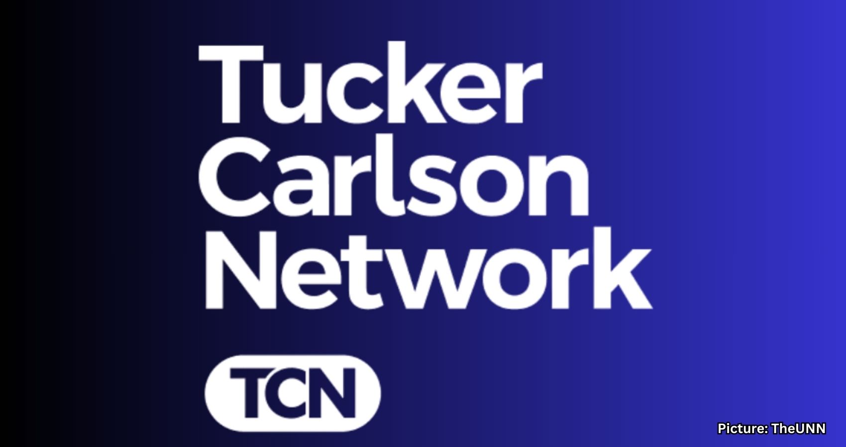 Featured & Cover Tucker Carlson Network CEO Neil Patel and Mark Levin Clash Online