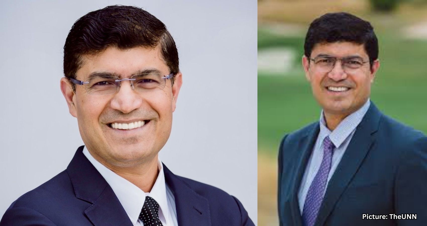 UC San Diego Appoints Dr. Rohit Loomba as Endowed Chair in Liver Disease