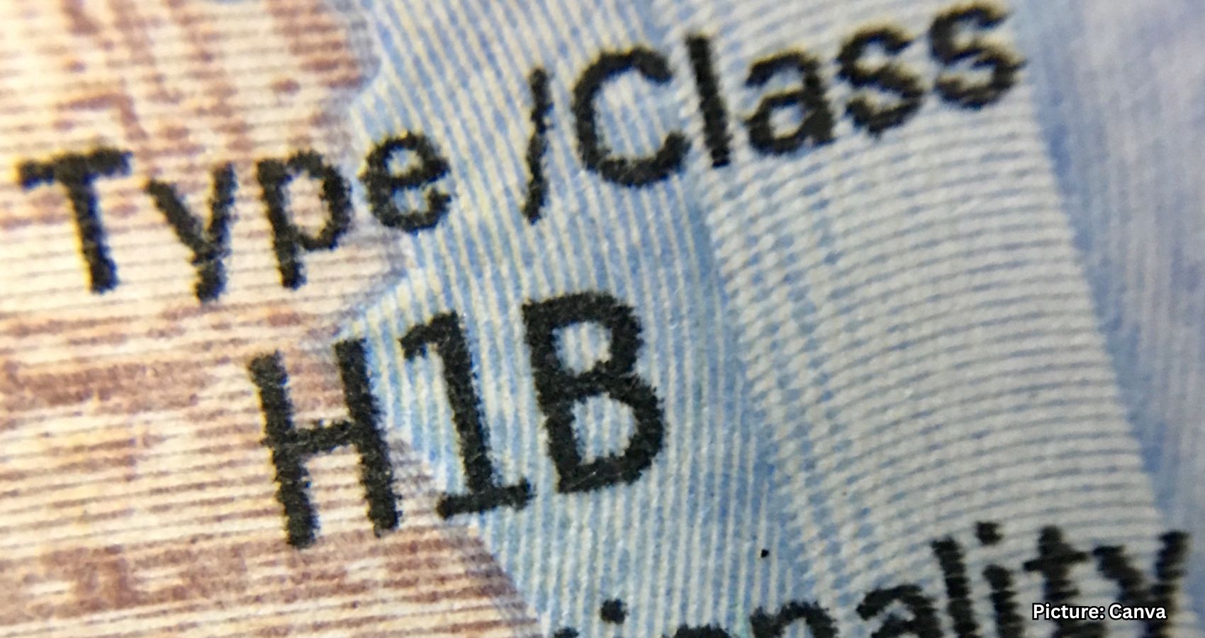 US Government Shutdown Halts H-1B Visa Filings, Impacting Indian Applicants