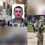 Featured & Cover USCIS Suspends Asylum Decisions Following Shooting of National Guard Members