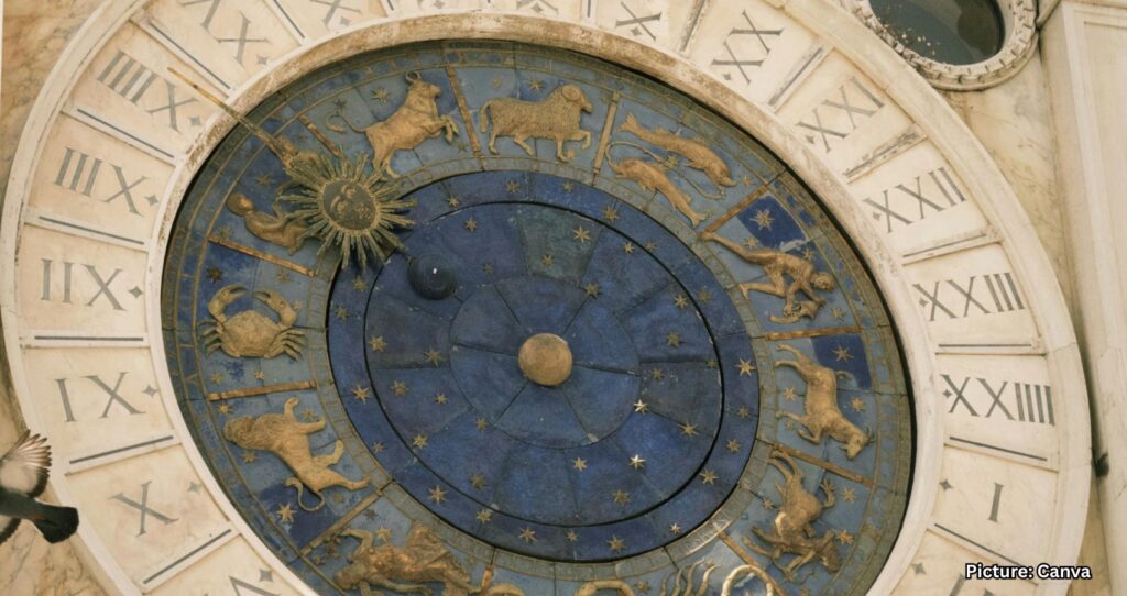 Daily Horoscope for November 9, 2025: Insights for All Zodiac Signs