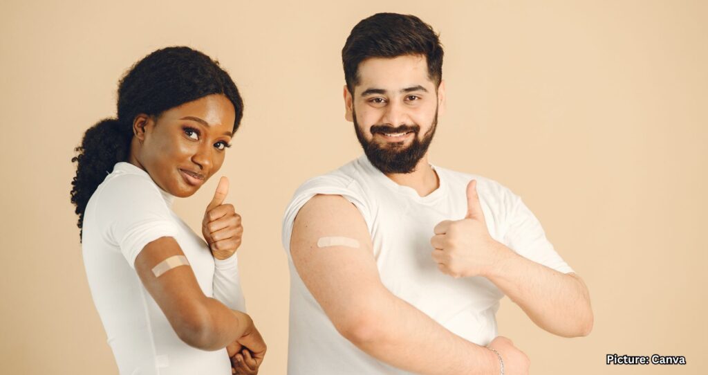 Viral Energy Booster Sparks Division Among Doctors: What to Know