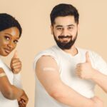 Featured & Cover Viral Energy Booster Sparks Division Among Doctors What to Know