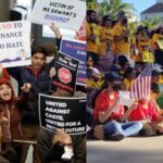 Featured & Cover Zohran Mamdani Becomes New York's First Indian American Mayor (1)