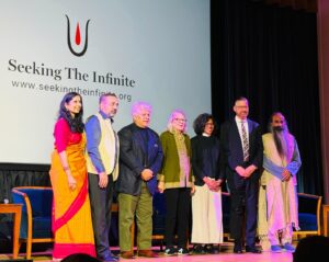 Yakub Book Launch 1 Yakub Book Launch 1