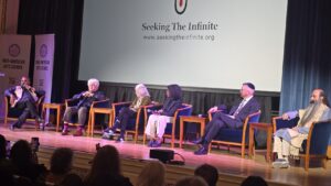 Yakub Book Panel Yakub Book Panel