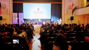 Yakub Panel Yakub Panel