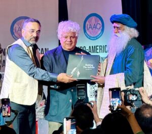 Yakub book releas by Saghguru Yakub book releas by Saghguru